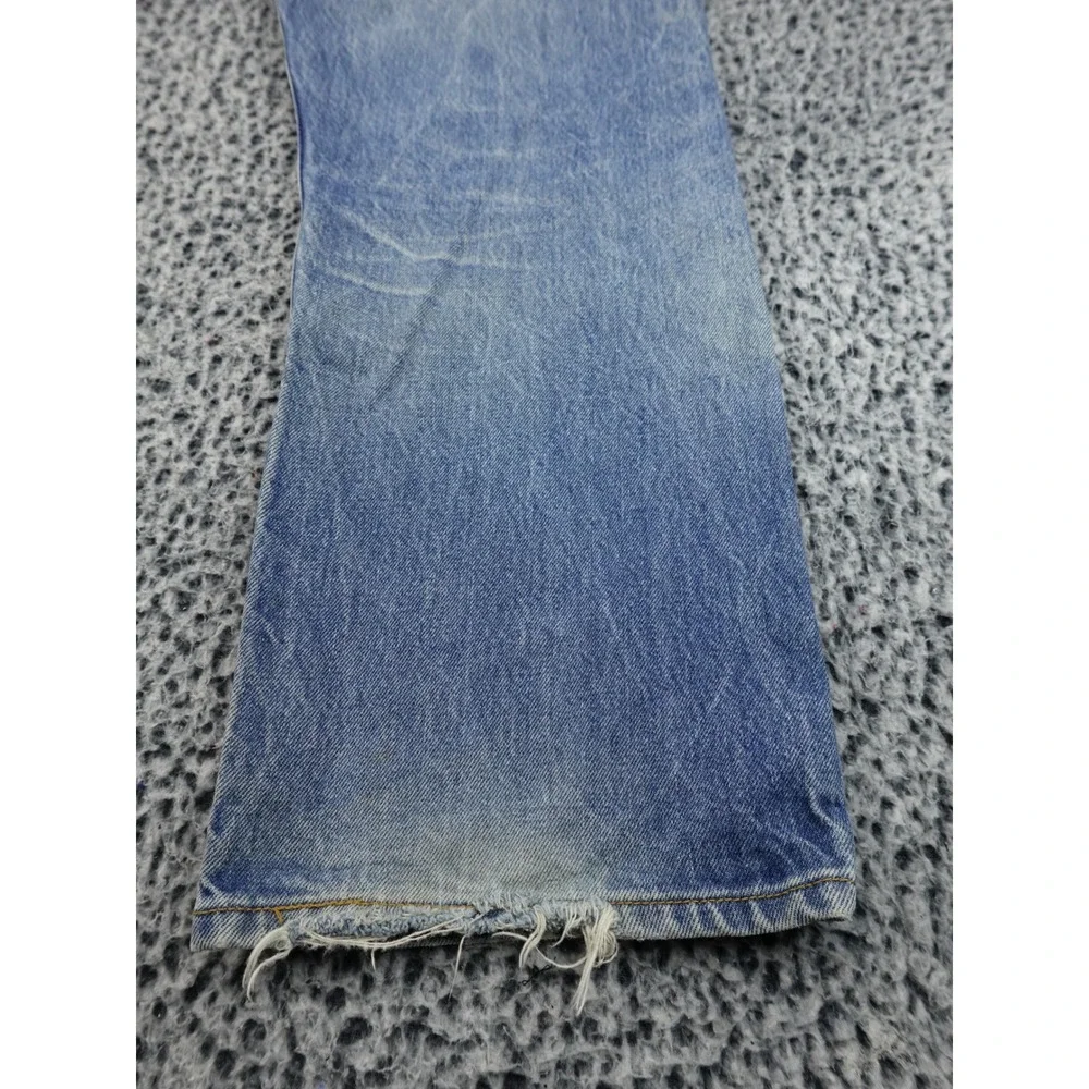 Levis levi 501